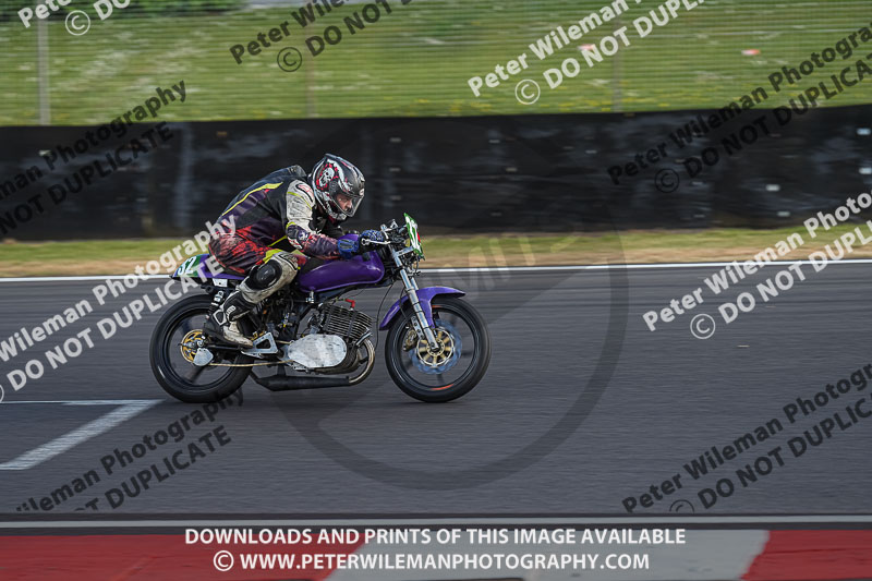 donington no limits trackday;donington park photographs;donington trackday photographs;no limits trackdays;peter wileman photography;trackday digital images;trackday photos